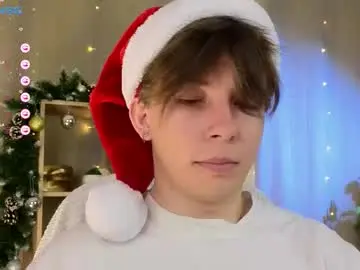 Chaturbate Best Webcam of marcus_euphoria