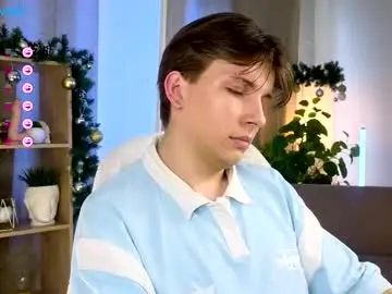 Chaturbate Private Sex Chat of marcus_euphoria