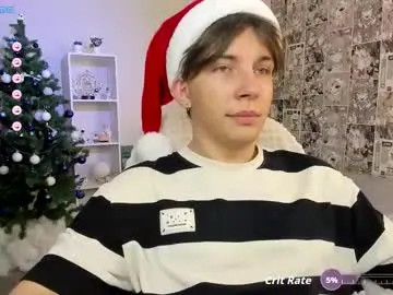 Chaturbate Free Live Porn of marcus_euphoria