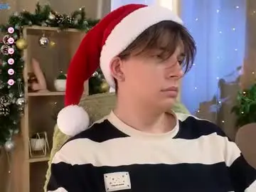 Chaturbate Sex Cam of marcus_euphoria