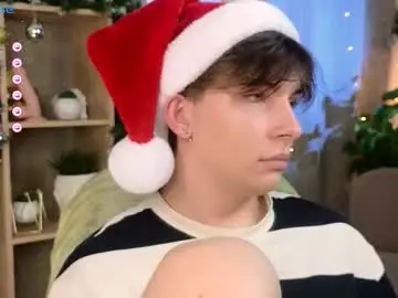 Chaturbate Private Sex Chat of marcus_euphoria