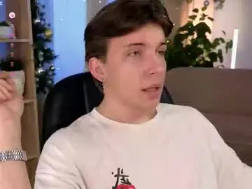 Chaturbate Sex Chat of marcus_euphoria