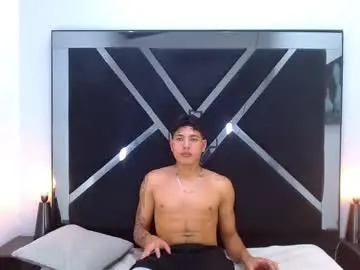 Chaturbate Watch Live Sex Cams of marquino_