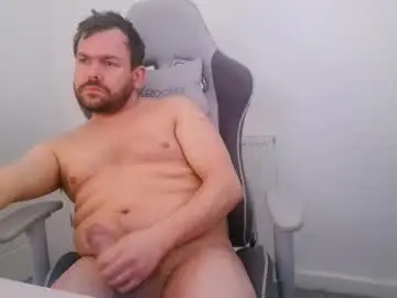 Chaturbate Adult Webcams of mg_of