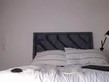 Chaturbate Free Porn Cam of mia_lust7