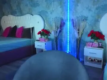 Chaturbate Free Live Porn of missangellxx