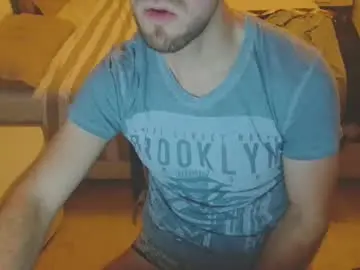 Chaturbate Adult Webcams of nerchia_89