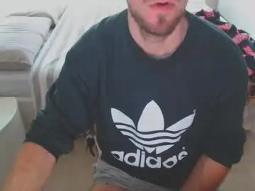 Chaturbate Watch Live Sex Cams of nerchia_89