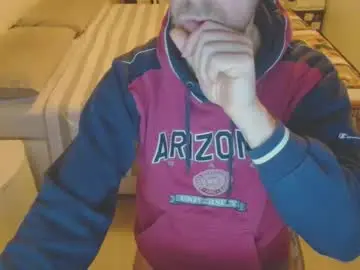 Chaturbate Best Webcam of nerchia_89