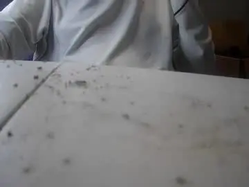 Chaturbate Best live sex cam show of noobfreak134