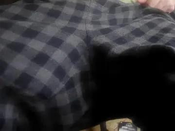 Chaturbate Private Sex Chat of noobfreak134