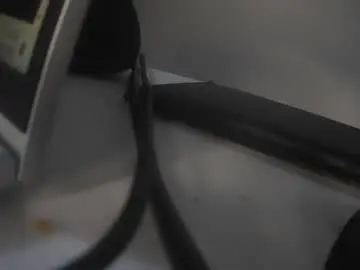 noobfreak134 from chaturbate