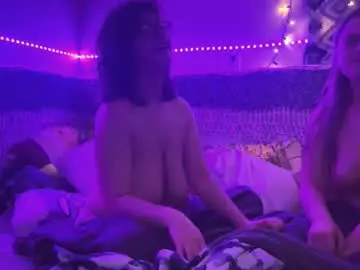 Chaturbate Adult Webcams of nyxcharondarkroom