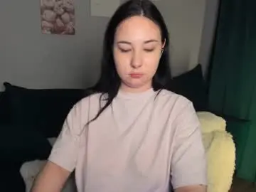 paulaguidroz from chaturbate