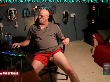 Chaturbate Watch Live Sex Cams of pilot_dave_69