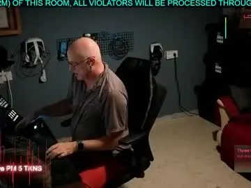 Chaturbate Best live sex cam show of pilot_dave_69