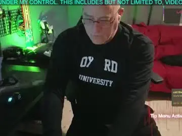 Chaturbate Best live sex cam show of pilot_dave_69