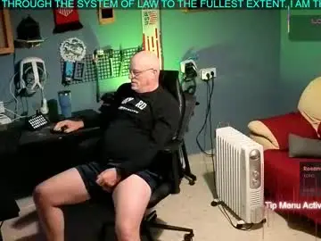 Chaturbate Free Live Porn of pilot_dave_69