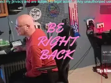 Chaturbate Live Sex of pilot_dave_69