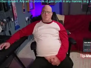 Chaturbate Free Live Porn of pilot_dave_69