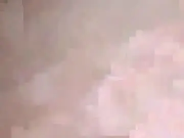 Chaturbate Free Porn Cam of pompa2020974258