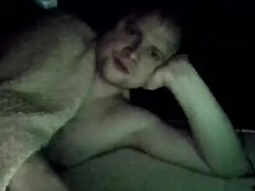 prinzderchristen from chaturbate