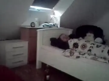 Chaturbate Adult Video Chat of prinzderchristen