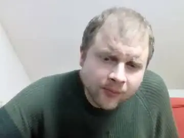 Chaturbate Best Webcam of prinzderchristen