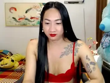Chaturbate Free Live Porn of queenmistressts