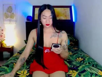 Chaturbate Live Sex Cam of queenmistressts