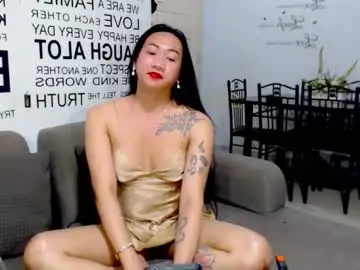 Chaturbate Adult Webcam of queenmistressts