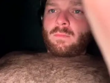 Chaturbate Free Live Porn of redpanda420x