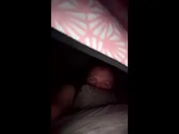 Chaturbate Watch Live Sex Cams of redpanda420x