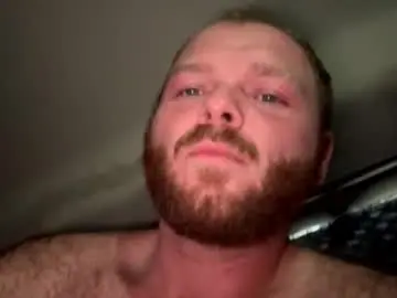 Chaturbate Nude Webcam of redpanda420x