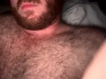 Chaturbate Best Webcam of redpanda420x