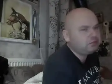 Chaturbate Sex Chat of rob18997