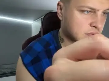 Chaturbate Best Webcam of roguetitan6