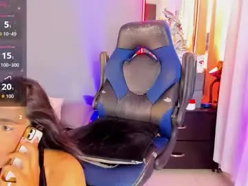 Chaturbate Watch Live Sex Cams of saylor_queen