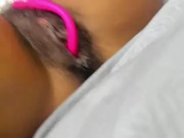 Chaturbate Live Porn of skinny_hotdirty