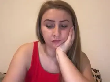 Chaturbate Watch Live Sex Cams of stephany333