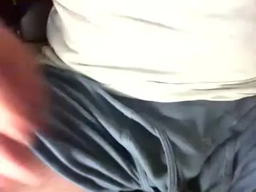 Chaturbate Adult Video Chat of swflbiguy