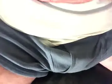 Chaturbate Sex Cam of swflbiguy