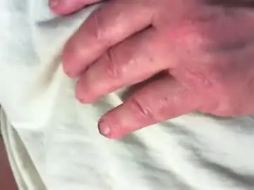 Chaturbate Live Sex of swflbiguy