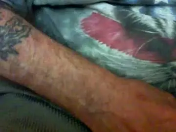 Chaturbate Sex Cam of swflbiguy