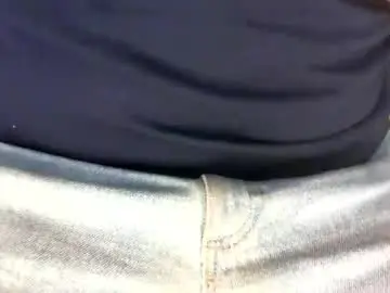 Chaturbate Free Live Porn of swflbiguy