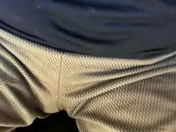 Chaturbate Live Porn of swflbiguy