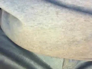 Chaturbate Free Porn Cam of swflbiguy