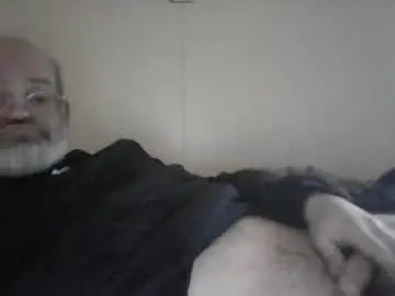 Chaturbate Adult Webcam of tattedpanther