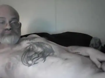 Chaturbate Sex Chat of tattedpanther