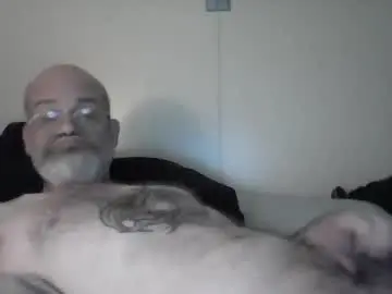 Chaturbate Sex Cam of tattedpanther